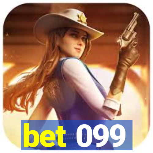 bet 099